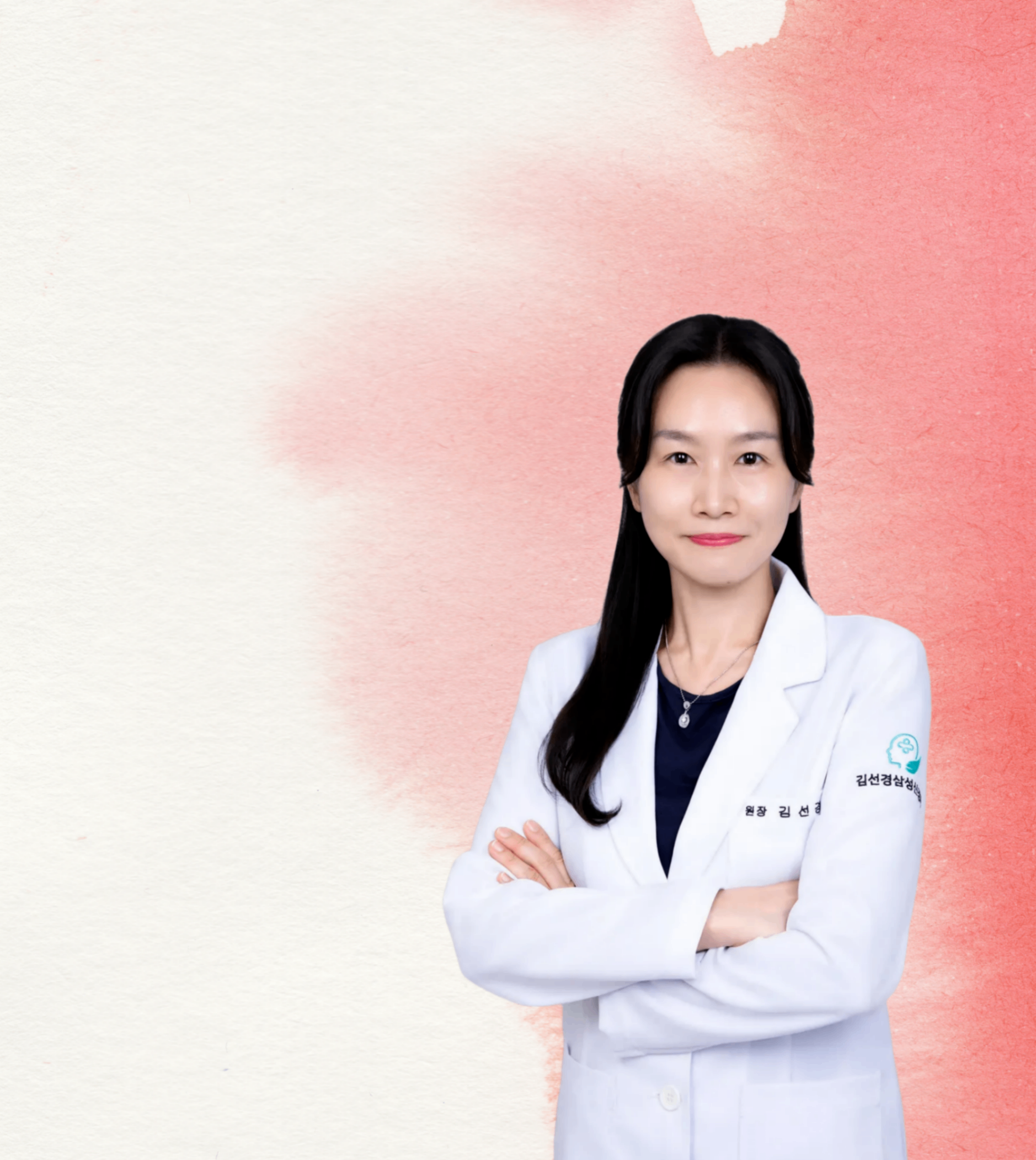 제목을-입력해주세요_-030 (2).png