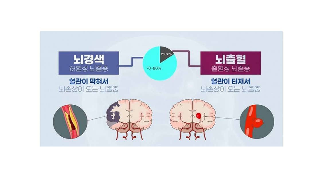 스크린샷 2025-09-15 084826.png