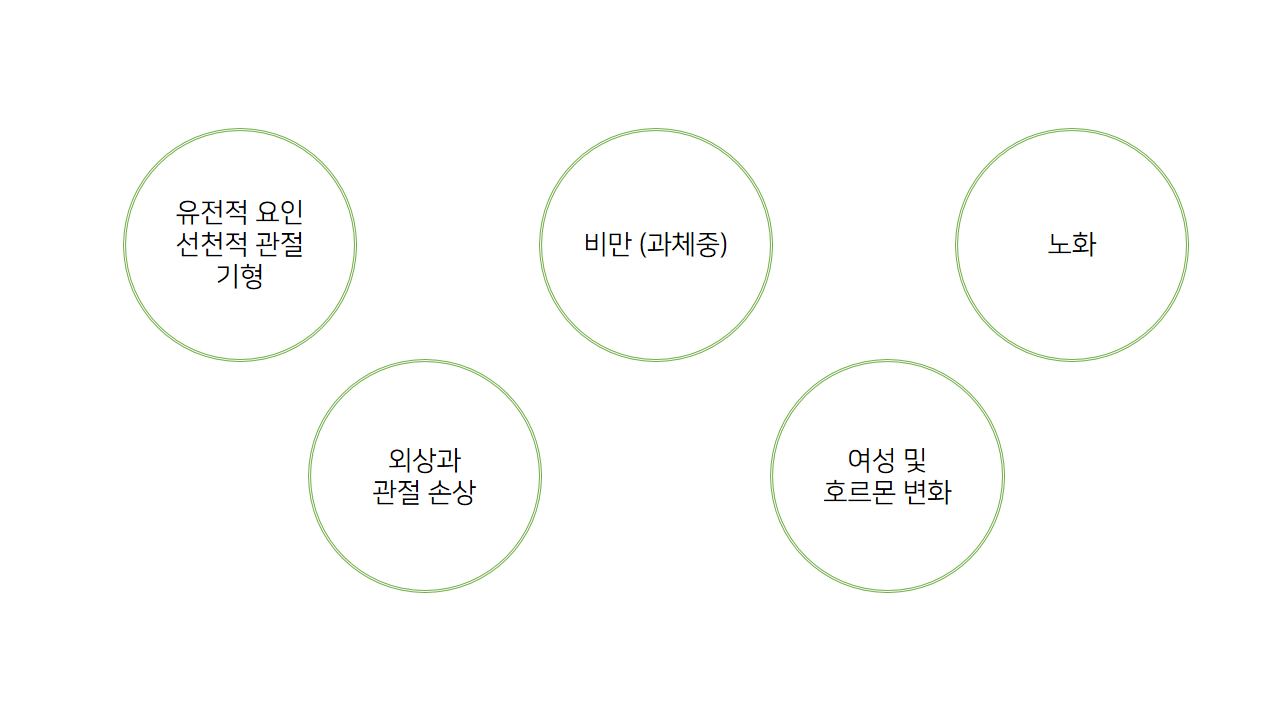 퇴행성관절염 원인.png